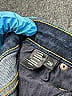 Parker Smith Blue Jeans Size 28 waist - photo 4