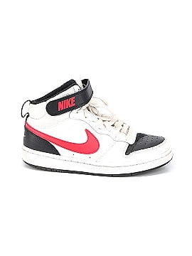 Nike Sneakers (view 1)