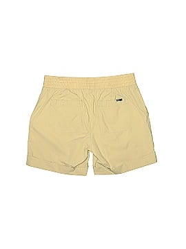 Swiss Alps Shorts (view 2)