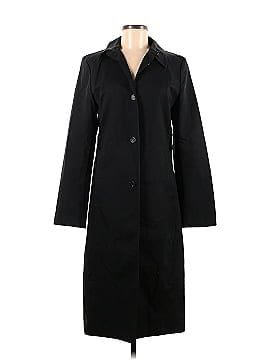 Express Trenchcoat (view 1)