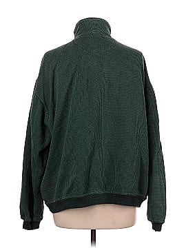Most Wanted USA Turtleneck Sweater (view 2)