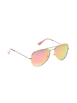 Lilly Pulitzer Sunglasses (view 1)
