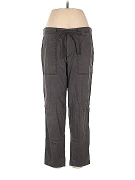 Lou & Grey Casual Pants (view 1)
