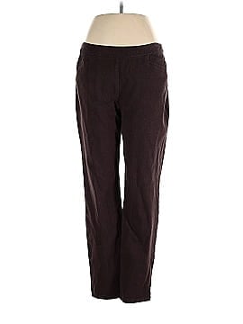 So Slimming by Chico's Casual Pants (view 1)