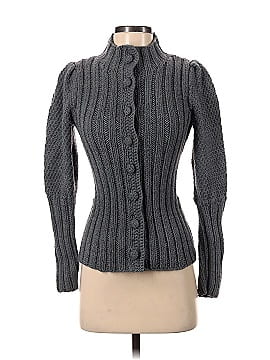 Annelore Pullover Sweater (view 1)