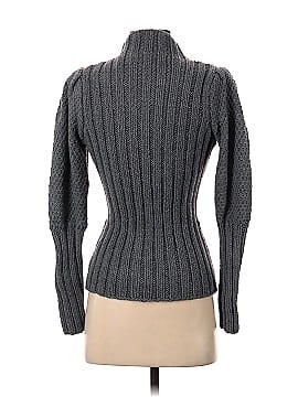 Annelore Pullover Sweater (view 2)