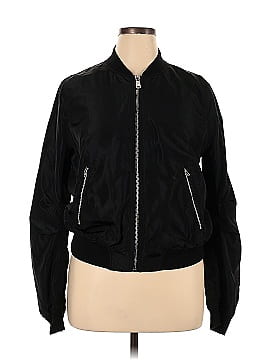 It Girl Jacket (view 1)