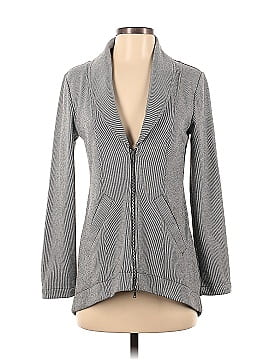 CAbi Jacket (view 1)