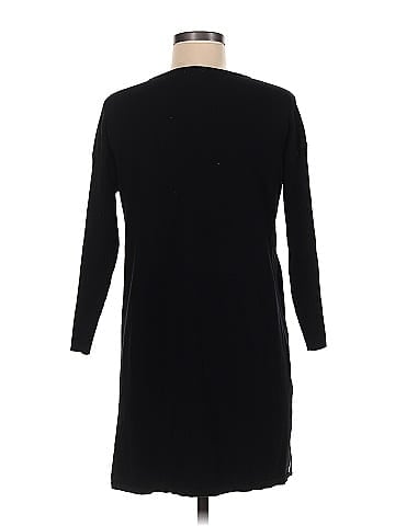 Top It Off Pullover Sweater (view 2)
