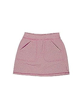 Talbots Active Skirt (view 1)