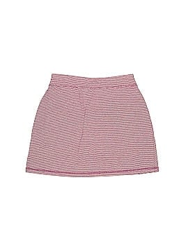 Talbots Active Skirt (view 2)