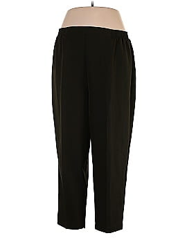 Just For Women Dress Pants (view 1)