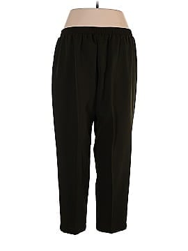 Just For Women Dress Pants (view 2)