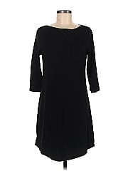 Gap Outlet Casual Dress