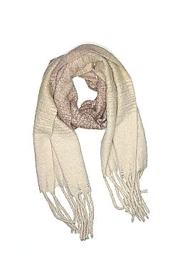 Mersea Scarf (view 1)