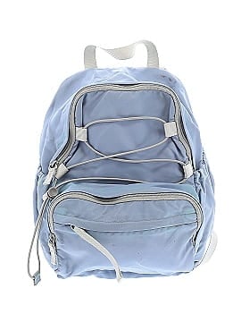Prada Backpack (view 1)