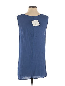 Accent Sleeveless Top (view 2)