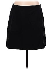 Ann Taylor Loft Casual Skirt