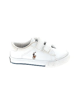 Polo by Ralph Lauren Sneakers (view 1)