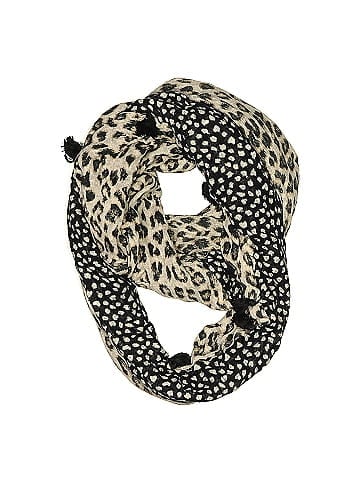 Stella & Dot Scarf (view 1)