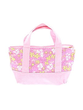Lilly Pulitzer Satchel (view 2)
