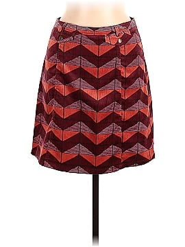 Flying Tomato Casual Skirt (view 1)