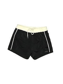 Sauvage Shorts (view 1)