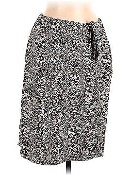 Liz Claiborne Collection Formal Skirt (view 1)