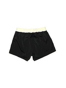 Sauvage Shorts (view 2)