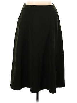 Shein Casual Skirt (view 1)