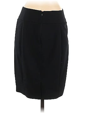 Apt. 9 Formal Skirt (view 2)