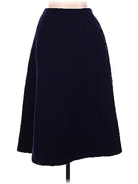 424 Fifth Lord & Taylor Casual Skirt (view 1)