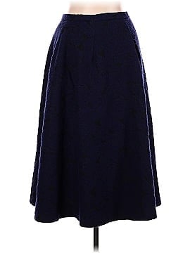 424 Fifth Lord & Taylor Casual Skirt (view 2)