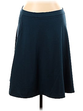 Hal Rubenstein Casual Skirt (view 1)