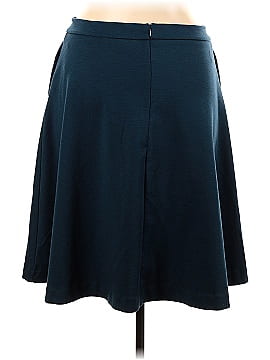 Hal Rubenstein Casual Skirt (view 2)