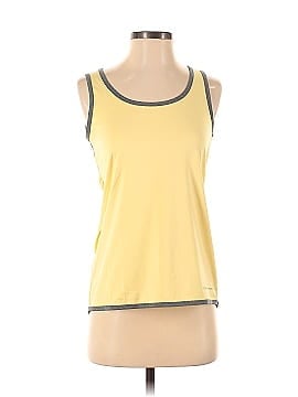 Noble Outfitters Tank Top (view 1)