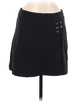Outdoor Research Casual Skirt (view 1)