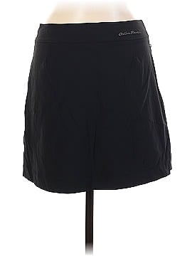 Outdoor Research Casual Skirt (view 2)