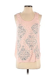 Juicy Couture Sleeveless Top