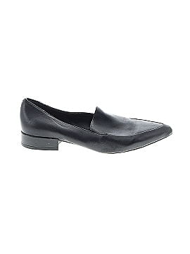 Kenneth Cole New York Flats (view 1)