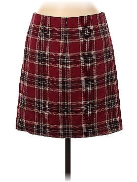 Ottod'Ame Casual Skirt (view 2)