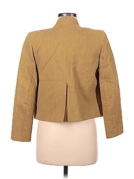Carven Jacket (view 2)