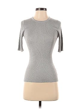 Michael Kors Collection Pullover Sweater (view 1)