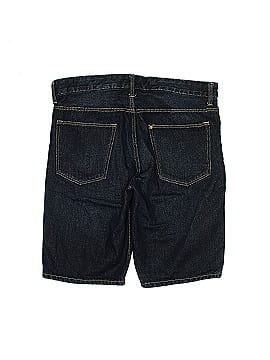 &Denim by H&M Shorts (view 2)