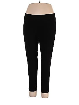 TWO by Vince Camuto Leggings (view 1)