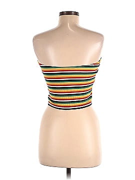 American Eagle Outfitters Tube Top (view 2)