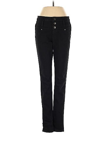 Reign Jeans (view 1)