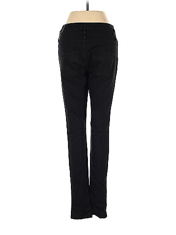 Reign Jeans (view 2)