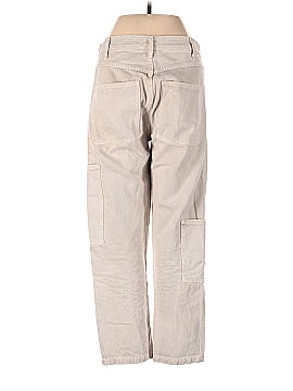 Citizens of Humanity Cargo Pants (view 2)