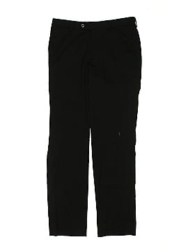 Michael Kors dress pants (view 1)